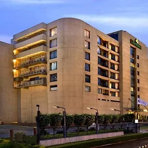 Savoy Manesar Gurgaon